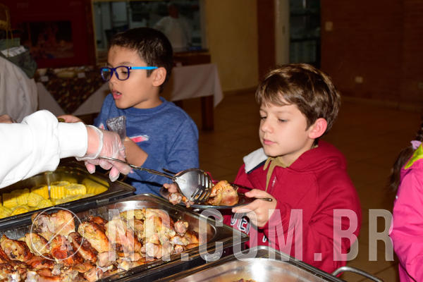 Buy your photos of the eventNR1- English e Action 25 a 27/06/18 on Fotop