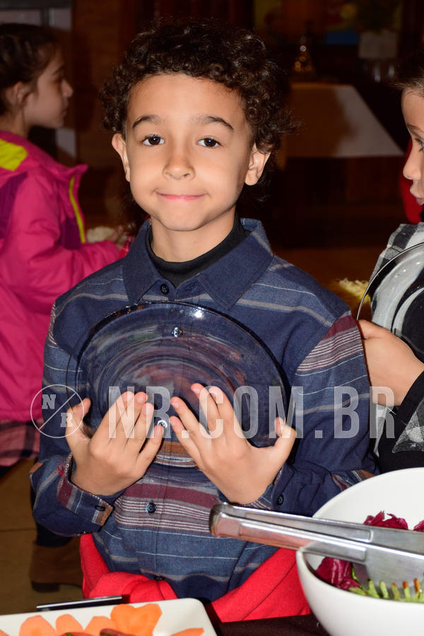 Buy your photos of the eventNR1- English e Action 25 a 27/06/18 on Fotop