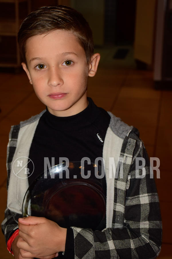 Buy your photos of the eventNR1- English e Action 25 a 27/06/18 on Fotop