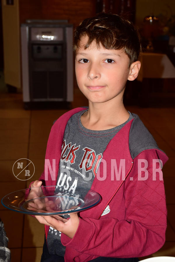 Buy your photos of the eventNR1- English e Action 25 a 27/06/18 on Fotop