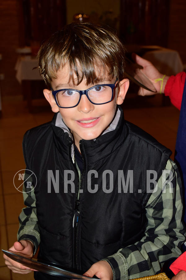 Buy your photos of the eventNR1- English e Action 25 a 27/06/18 on Fotop