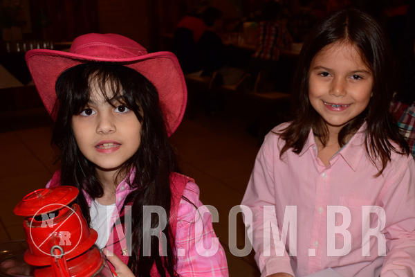 Buy your photos of the eventNR1- English e Action 25 a 27/06/18 on Fotop