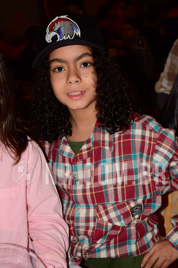 Buy your photos of the eventNR1- English e Action 25 a 27/06/18 on Fotop