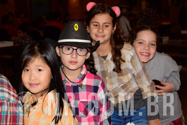 Buy your photos of the eventNR1- English e Action 25 a 27/06/18 on Fotop