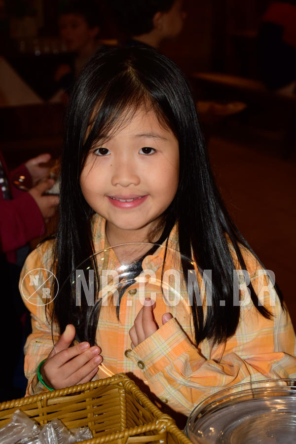 Buy your photos of the eventNR1- English e Action 25 a 27/06/18 on Fotop