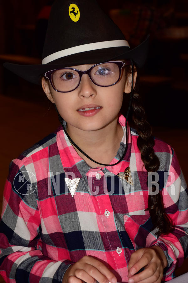 Buy your photos of the eventNR1- English e Action 25 a 27/06/18 on Fotop