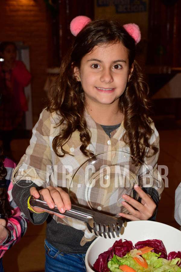 Buy your photos of the eventNR1- English e Action 25 a 27/06/18 on Fotop