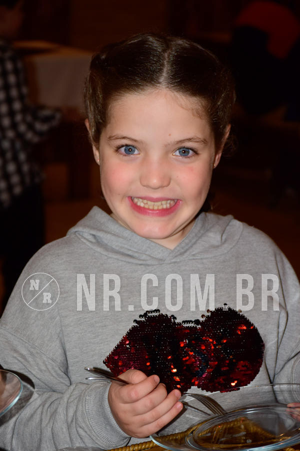 Buy your photos of the eventNR1- English e Action 25 a 27/06/18 on Fotop