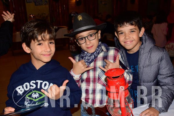 Buy your photos of the eventNR1- English e Action 25 a 27/06/18 on Fotop