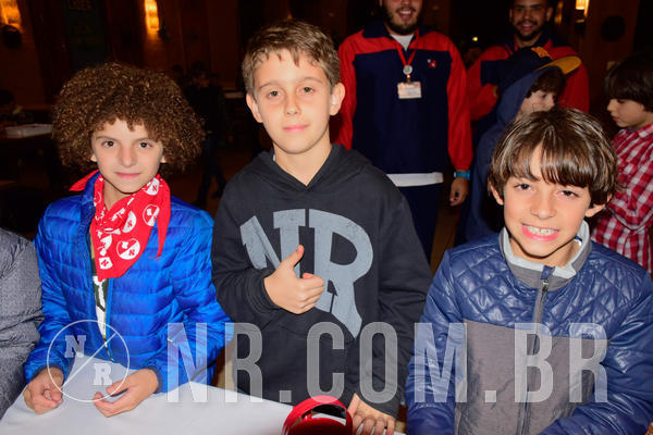 Buy your photos of the eventNR1- English e Action 25 a 27/06/18 on Fotop