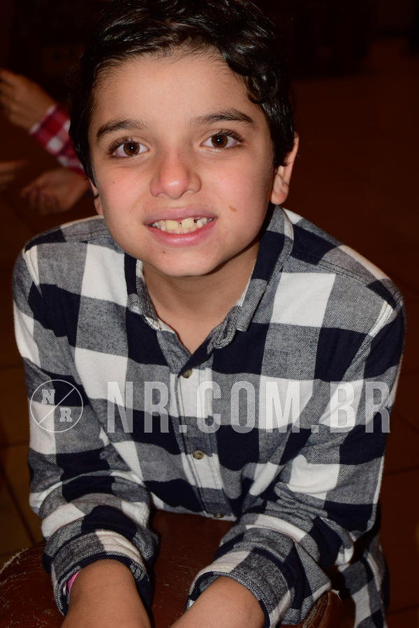 Buy your photos of the eventNR1- English e Action 25 a 27/06/18 on Fotop