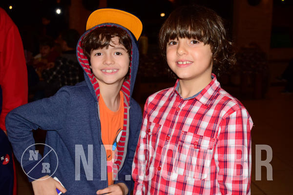 Buy your photos of the eventNR1- English e Action 25 a 27/06/18 on Fotop