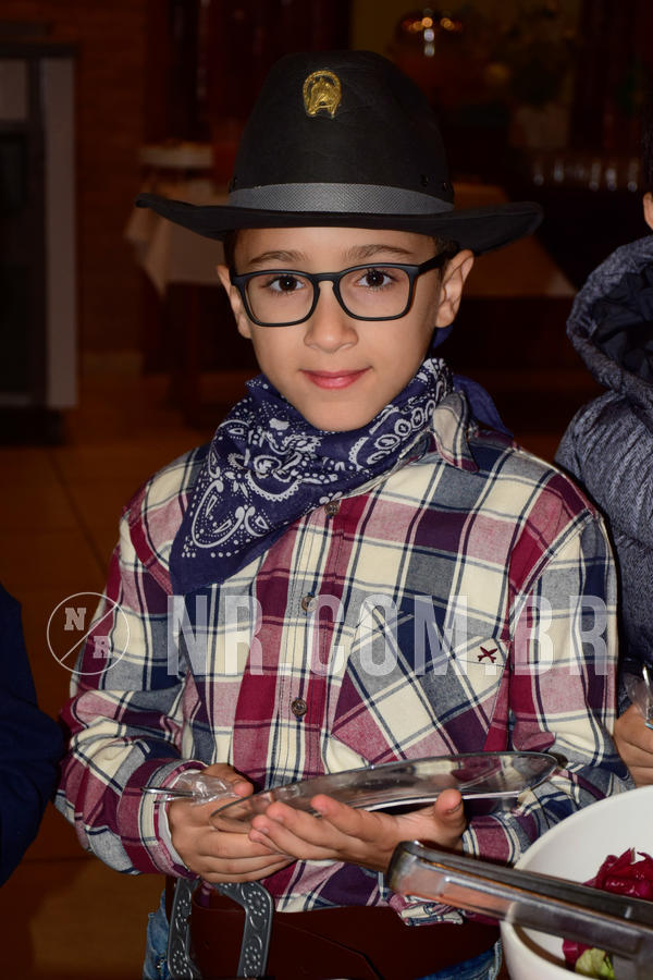 Buy your photos of the eventNR1- English e Action 25 a 27/06/18 on Fotop