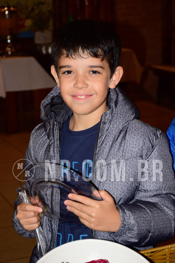 Buy your photos of the eventNR1- English e Action 25 a 27/06/18 on Fotop