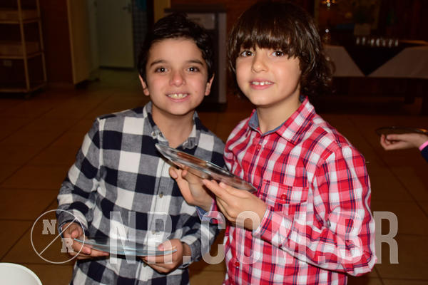 Buy your photos of the eventNR1- English e Action 25 a 27/06/18 on Fotop