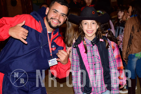 Buy your photos of the eventNR1- English e Action 25 a 27/06/18 on Fotop