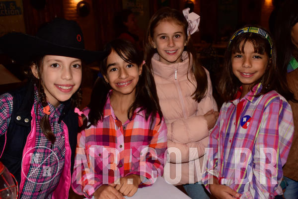 Buy your photos of the eventNR1- English e Action 25 a 27/06/18 on Fotop