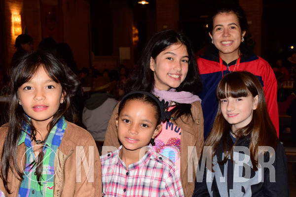 Buy your photos of the eventNR1- English e Action 25 a 27/06/18 on Fotop