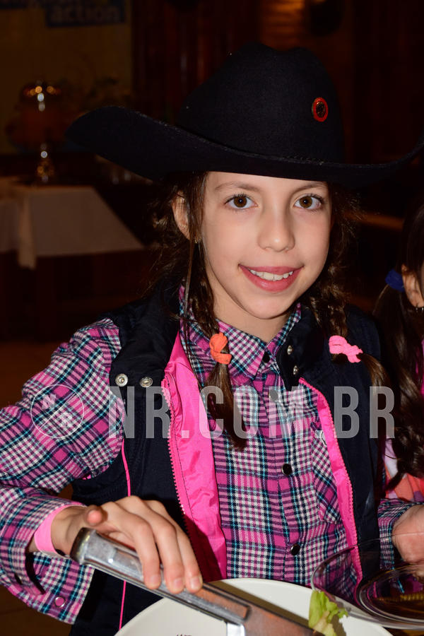 Buy your photos of the eventNR1- English e Action 25 a 27/06/18 on Fotop