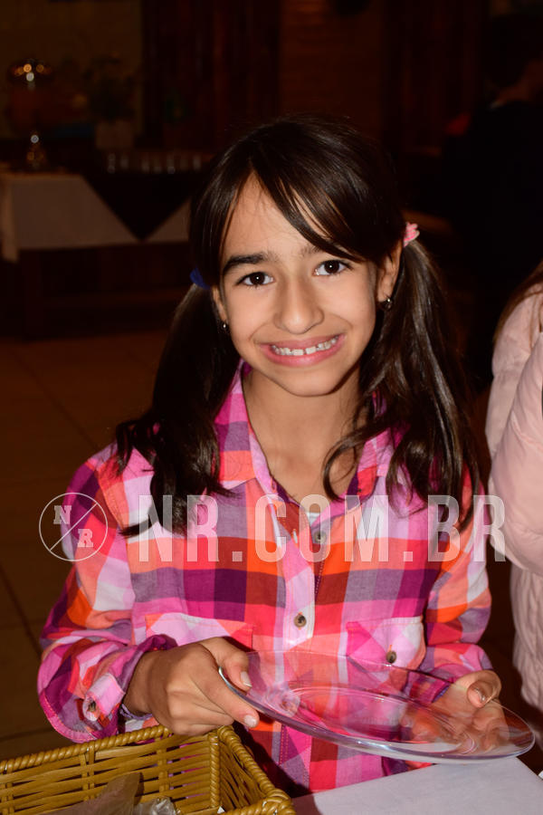 Buy your photos of the eventNR1- English e Action 25 a 27/06/18 on Fotop