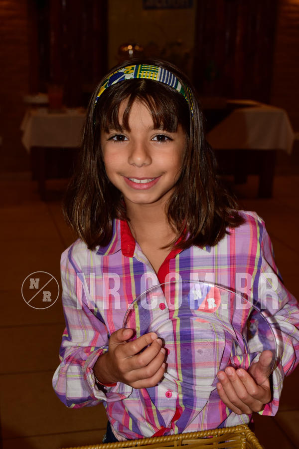 Buy your photos of the eventNR1- English e Action 25 a 27/06/18 on Fotop