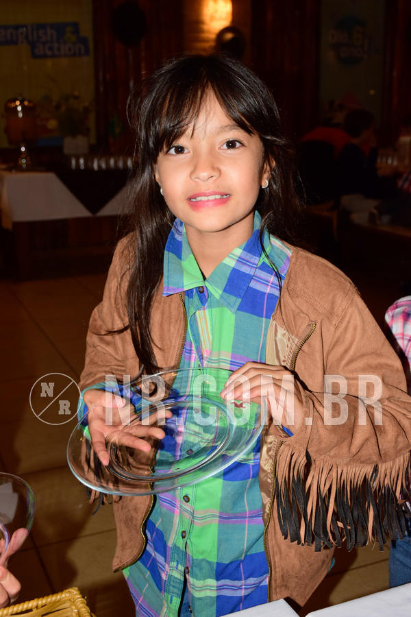 Buy your photos of the eventNR1- English e Action 25 a 27/06/18 on Fotop