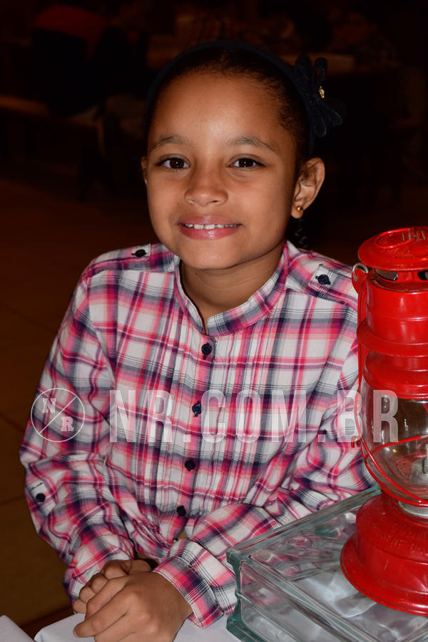 Buy your photos of the eventNR1- English e Action 25 a 27/06/18 on Fotop