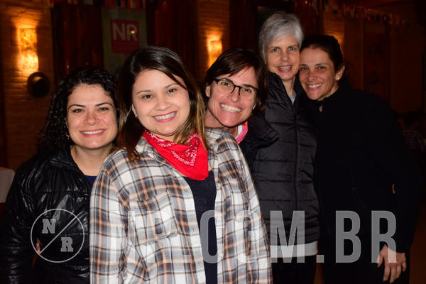 Buy your photos of the eventNR1- English e Action 25 a 27/06/18 on Fotop