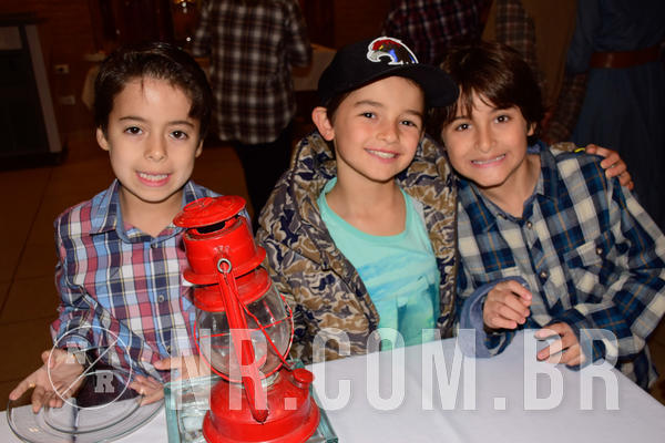 Buy your photos of the eventNR1- English e Action 25 a 27/06/18 on Fotop