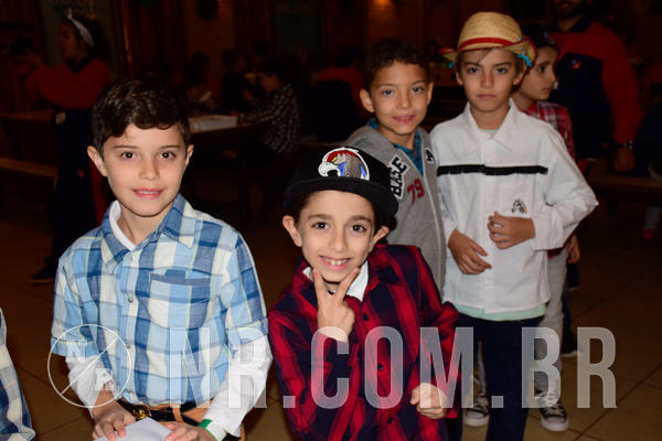 Buy your photos of the eventNR1- English e Action 25 a 27/06/18 on Fotop