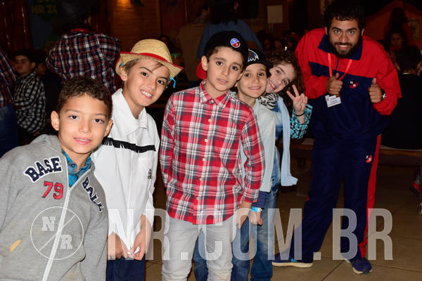 Buy your photos of the eventNR1- English e Action 25 a 27/06/18 on Fotop