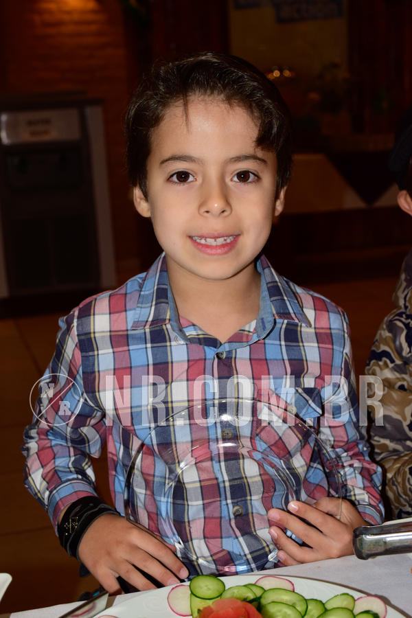 Buy your photos of the eventNR1- English e Action 25 a 27/06/18 on Fotop