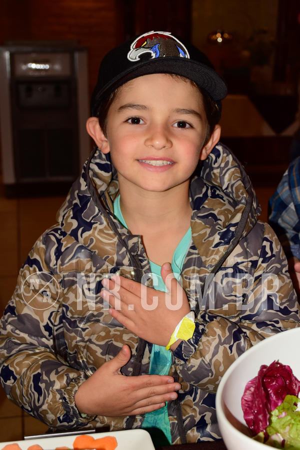 Buy your photos of the eventNR1- English e Action 25 a 27/06/18 on Fotop