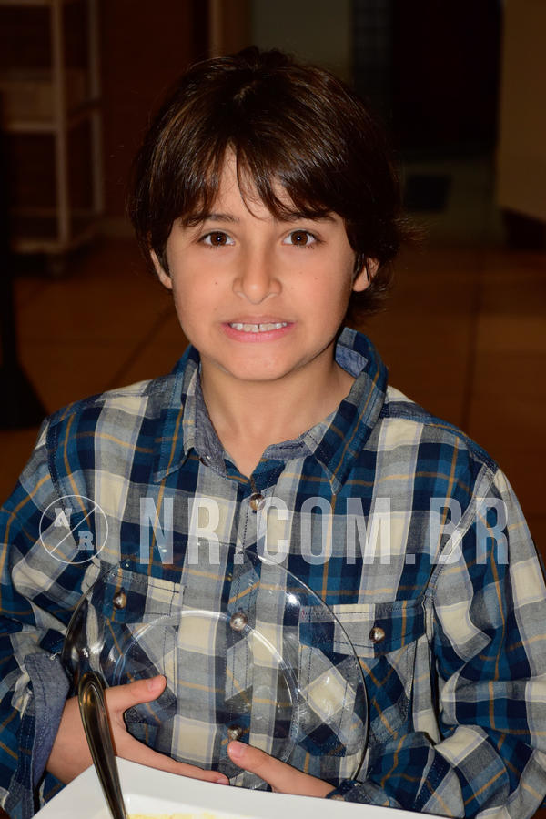 Buy your photos of the eventNR1- English e Action 25 a 27/06/18 on Fotop