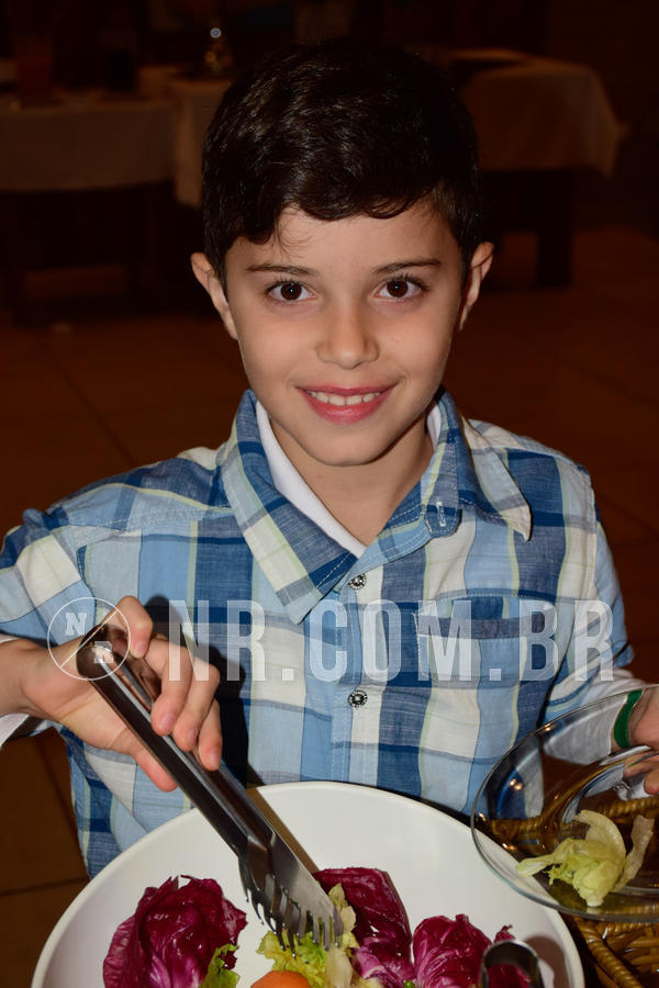 Buy your photos of the eventNR1- English e Action 25 a 27/06/18 on Fotop