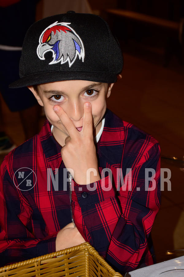 Buy your photos of the eventNR1- English e Action 25 a 27/06/18 on Fotop