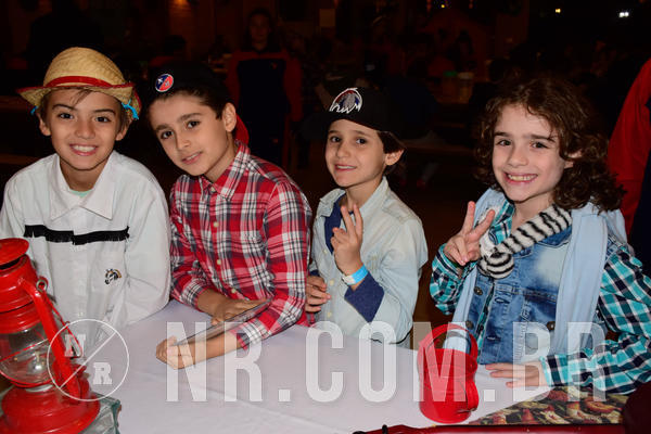 Buy your photos of the eventNR1- English e Action 25 a 27/06/18 on Fotop