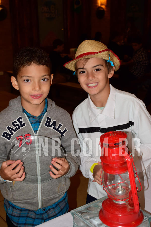 Buy your photos of the eventNR1- English e Action 25 a 27/06/18 on Fotop