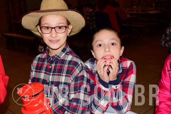 Buy your photos of the eventNR1- English e Action 25 a 27/06/18 on Fotop