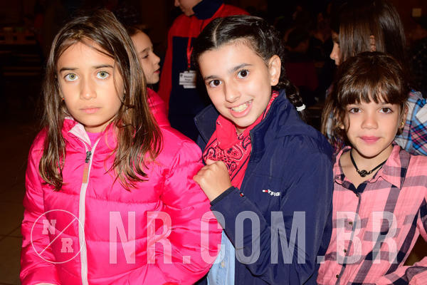 Buy your photos of the eventNR1- English e Action 25 a 27/06/18 on Fotop