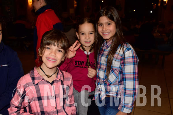 Buy your photos of the eventNR1- English e Action 25 a 27/06/18 on Fotop