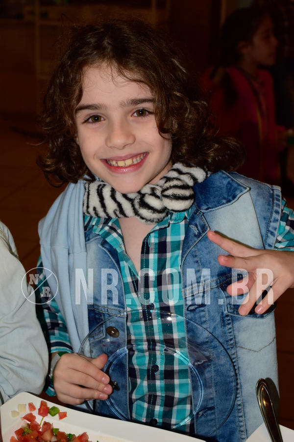 Buy your photos of the eventNR1- English e Action 25 a 27/06/18 on Fotop