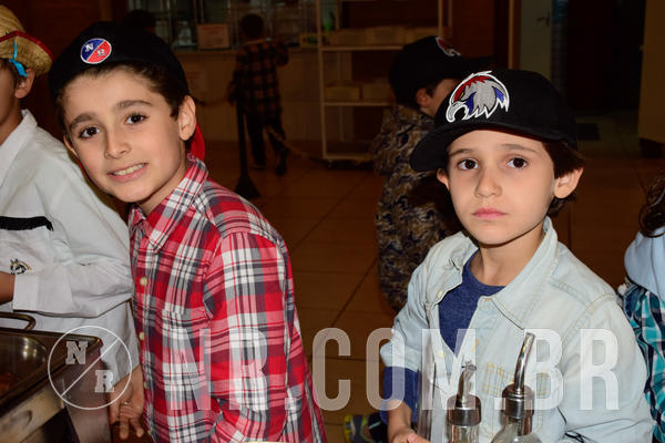 Buy your photos of the eventNR1- English e Action 25 a 27/06/18 on Fotop