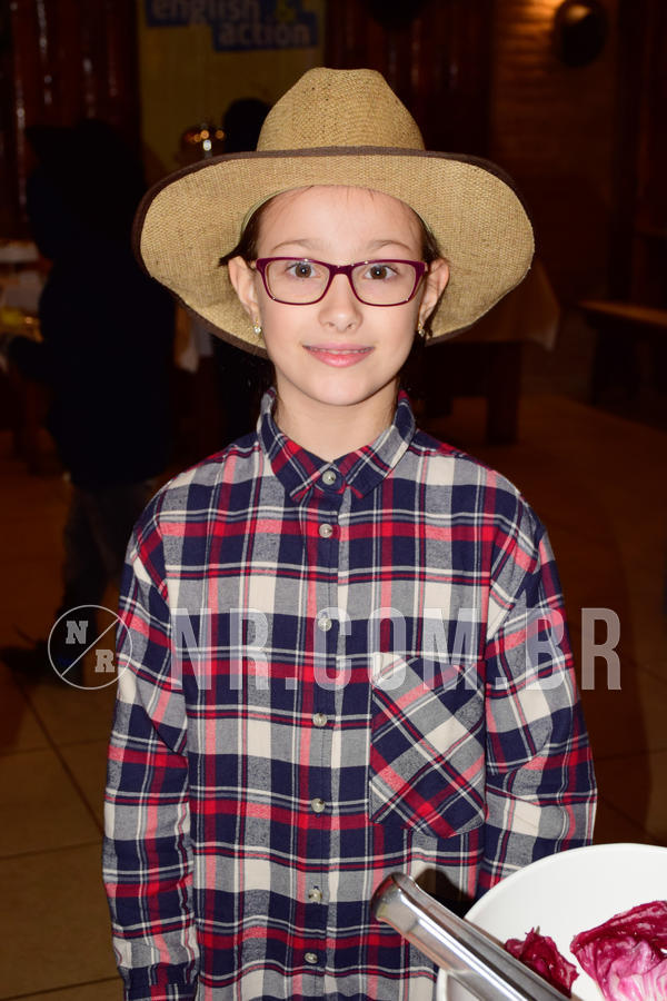 Buy your photos of the eventNR1- English e Action 25 a 27/06/18 on Fotop