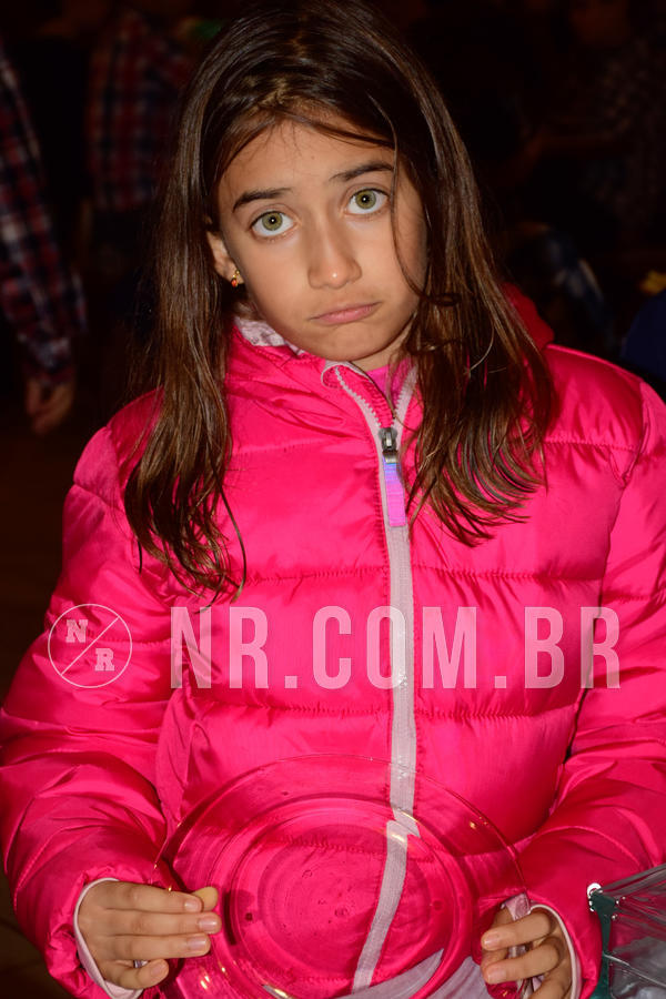 Buy your photos of the eventNR1- English e Action 25 a 27/06/18 on Fotop