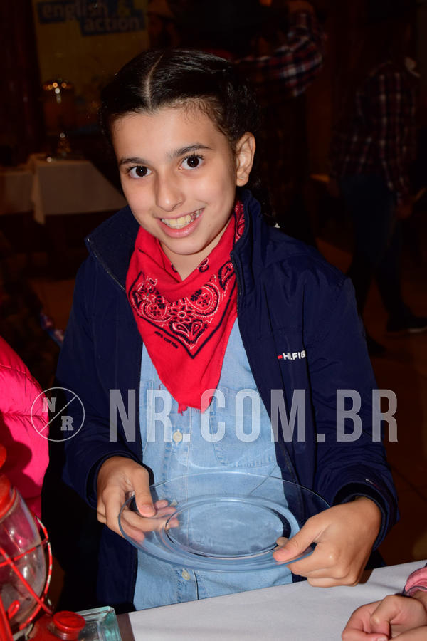 Buy your photos of the eventNR1- English e Action 25 a 27/06/18 on Fotop