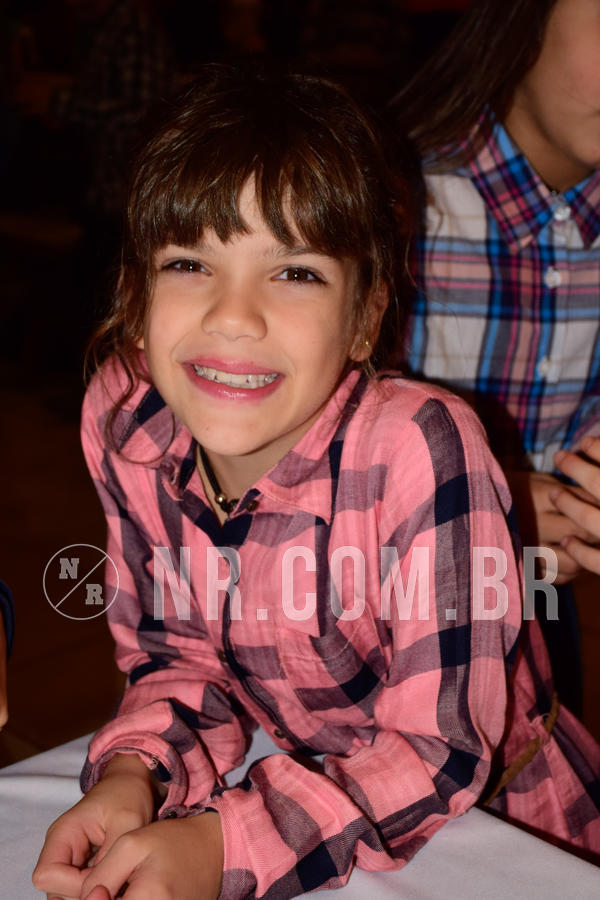 Buy your photos of the eventNR1- English e Action 25 a 27/06/18 on Fotop