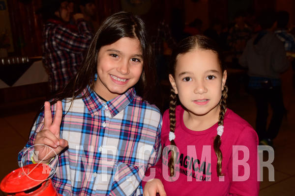 Buy your photos of the eventNR1- English e Action 25 a 27/06/18 on Fotop