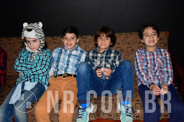 Buy your photos of the eventNR1- English e Action 25 a 27/06/18 on Fotop