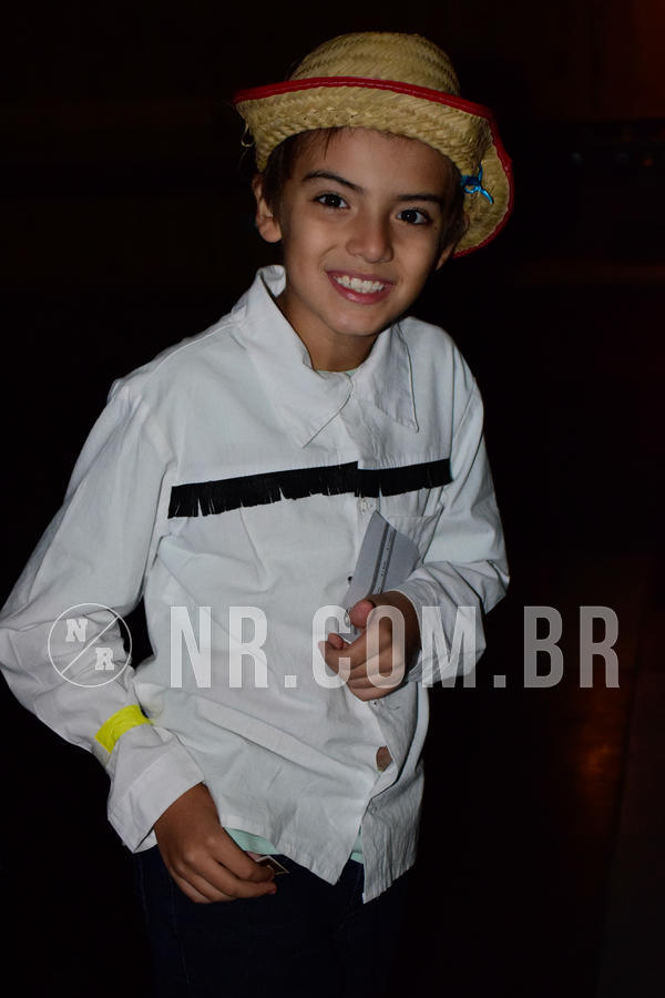 Buy your photos of the eventNR1- English e Action 25 a 27/06/18 on Fotop